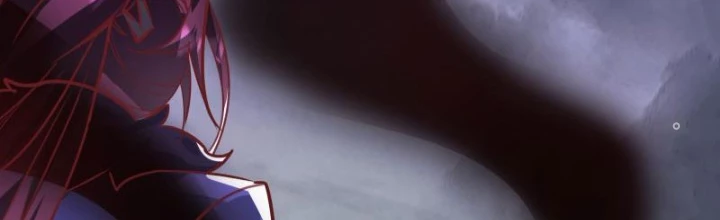 Thần Thiên Chí Tôn Chapter 47 - 2