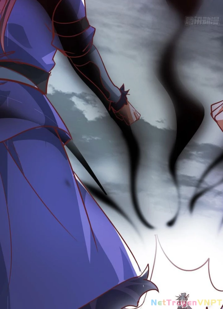 Thần Thiên Chí Tôn Chapter 47 - 3