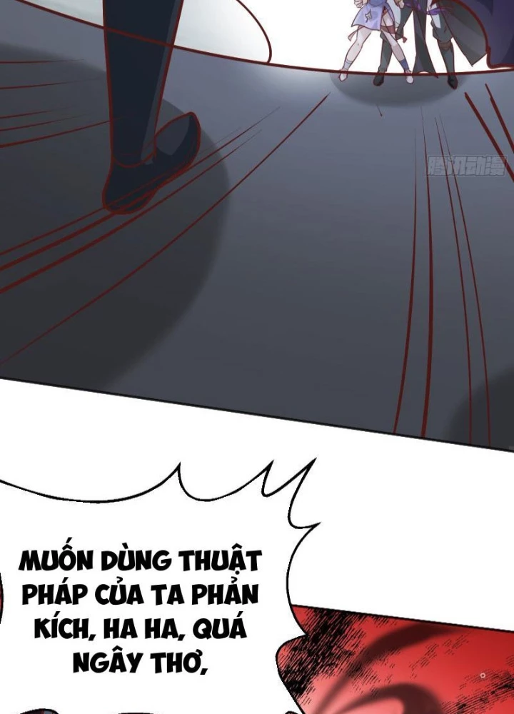 Thần Thiên Chí Tôn Chapter 47 - 5