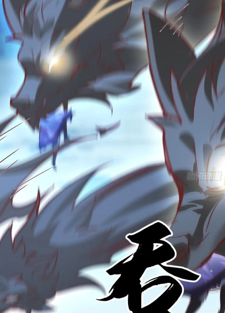 Thần Thiên Chí Tôn Chapter 47 - 9