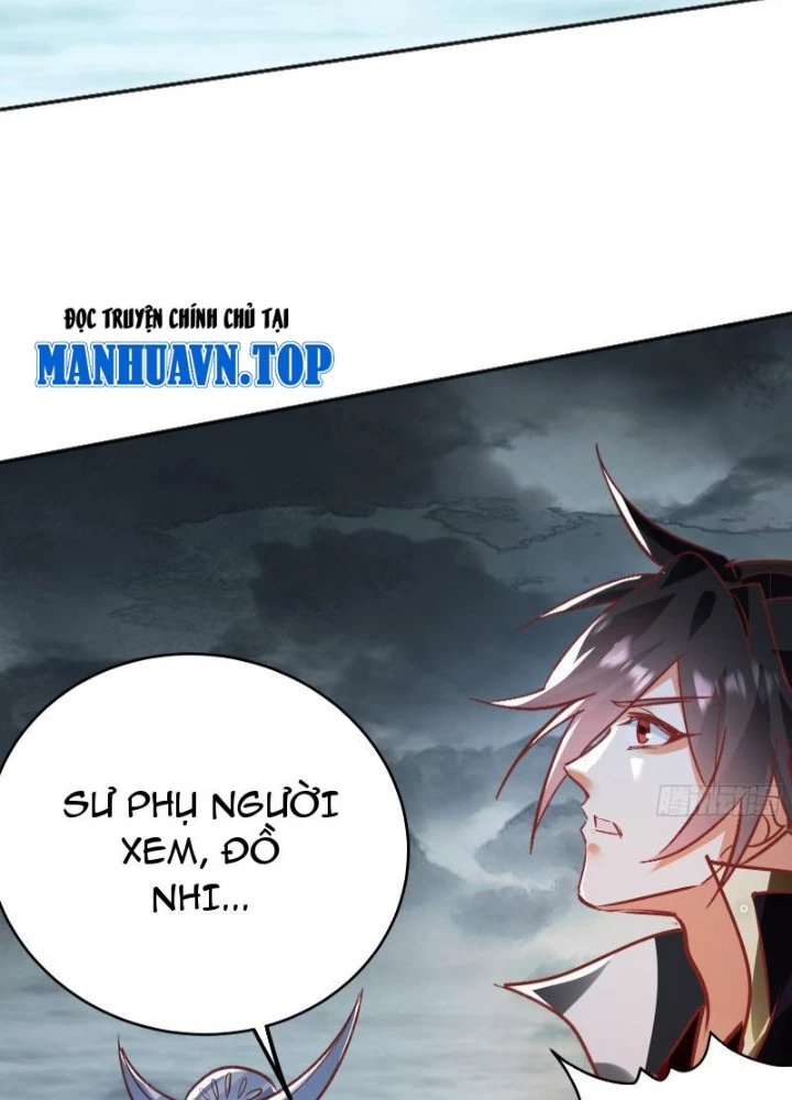 Thần Thiên Chí Tôn Chapter 47 - 11