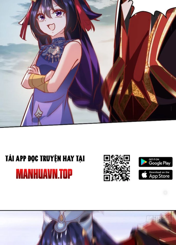 Thần Thiên Chí Tôn Chapter 47 - 13