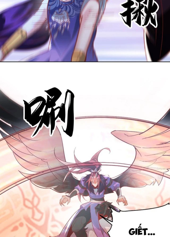 Thần Thiên Chí Tôn Chapter 47 - 15