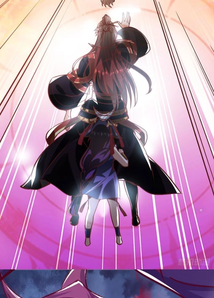 Thần Thiên Chí Tôn Chapter 47 - 17