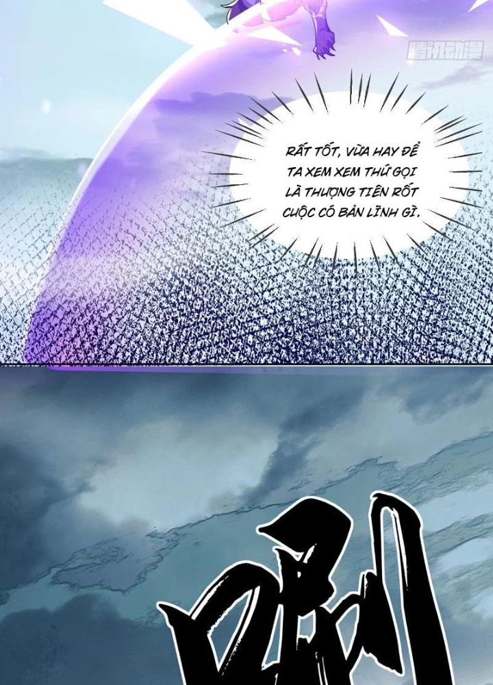 Thần Thiên Chí Tôn Chapter 47 - 27