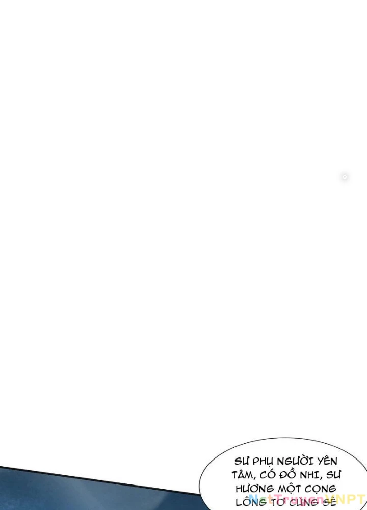 Thần Thiên Chí Tôn Chapter 47 - 35