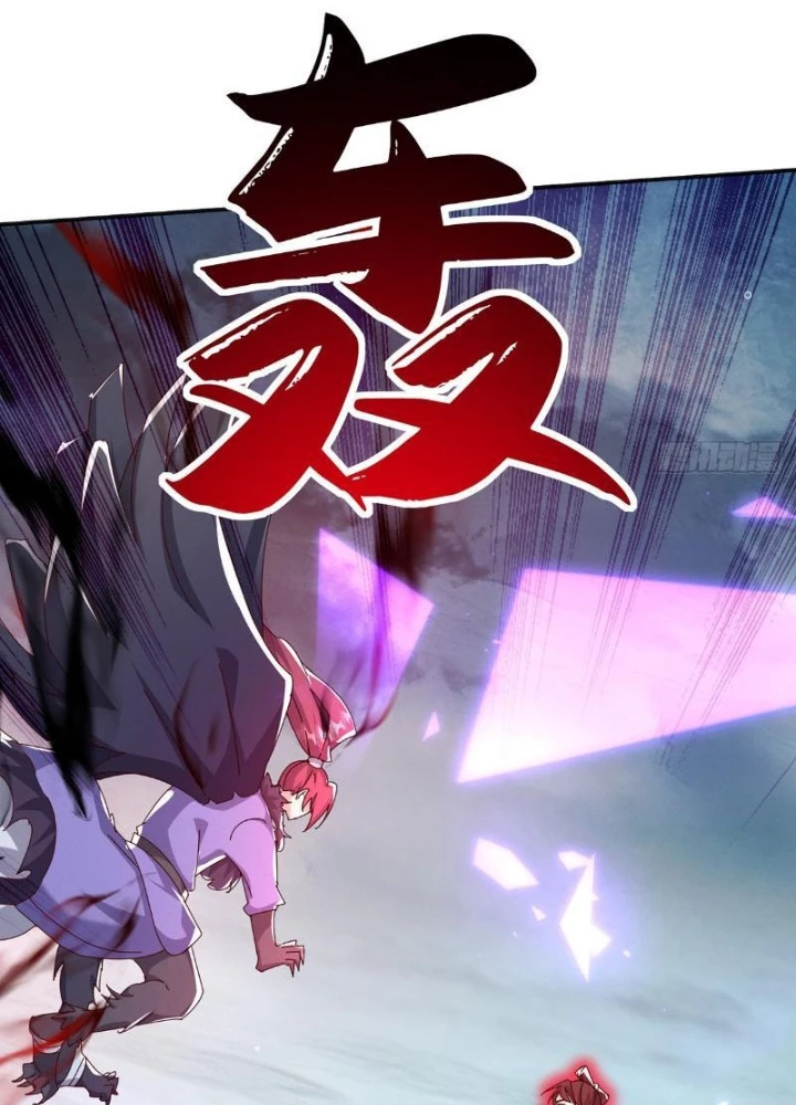 Thần Thiên Chí Tôn Chapter 47 - 39