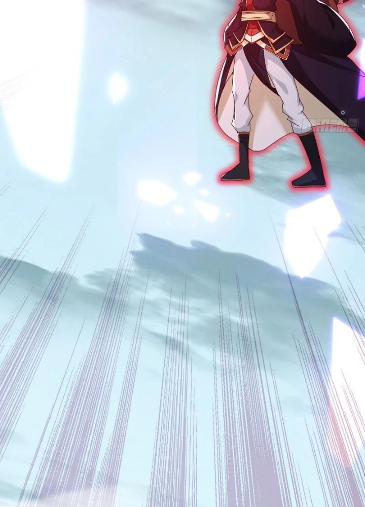 Thần Thiên Chí Tôn Chapter 47 - 41