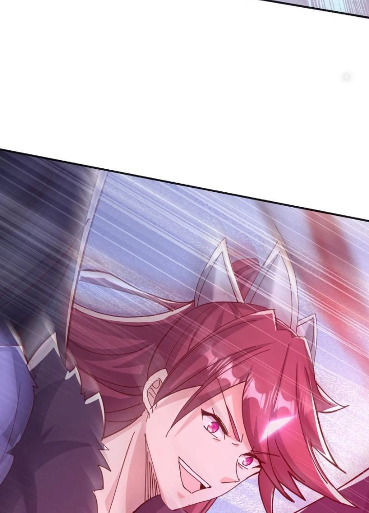 Thần Thiên Chí Tôn Chapter 47 - 43