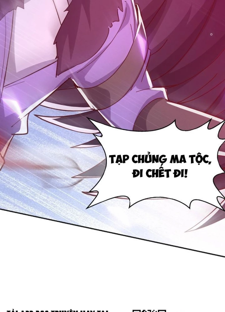 Thần Thiên Chí Tôn Chapter 47 - 45