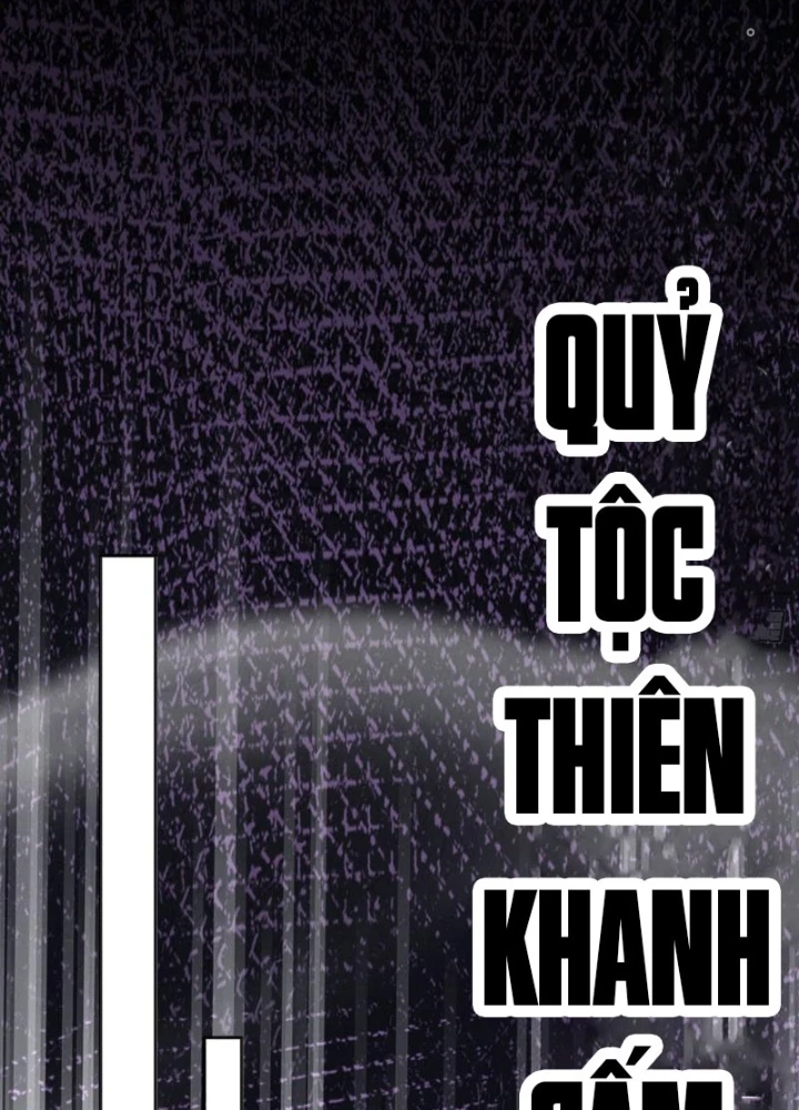 Thần Thiên Chí Tôn Chapter 47 - 49