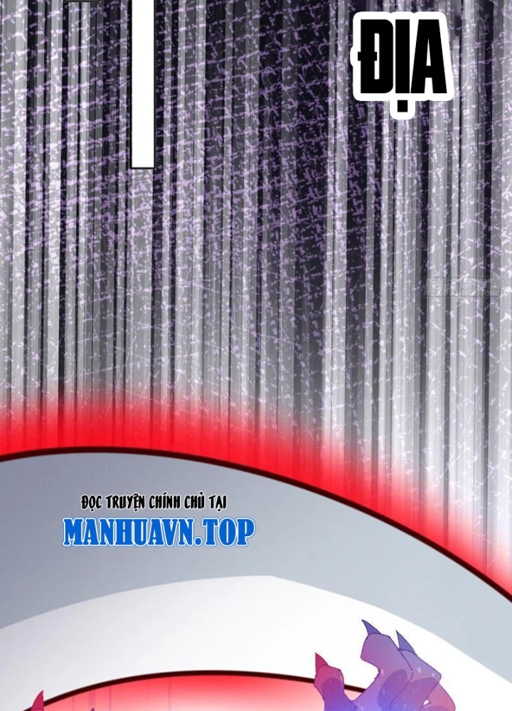 Thần Thiên Chí Tôn Chapter 47 - 51