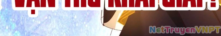 Thần Thiên Chí Tôn Chapter 47 - 54