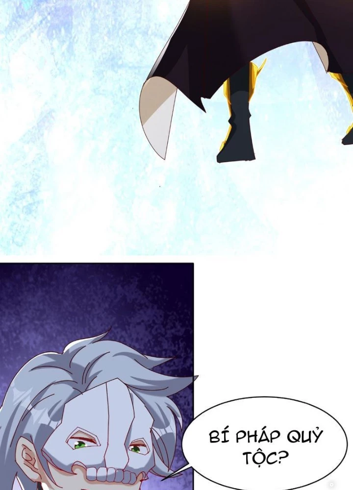 Thần Thiên Chí Tôn Chapter 47 - 55