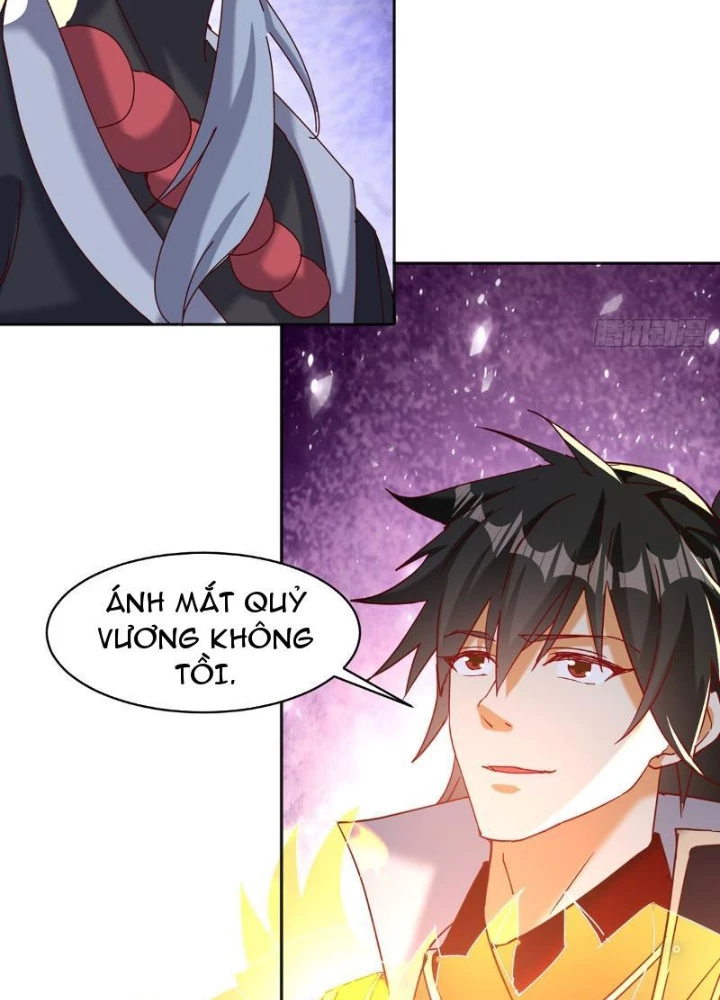 Thần Thiên Chí Tôn Chapter 47 - 57