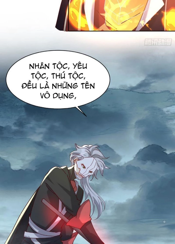Thần Thiên Chí Tôn Chapter 47 - 59