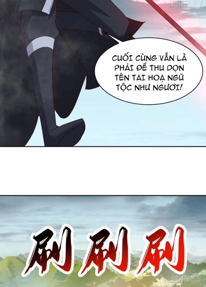 Thần Thiên Chí Tôn Chapter 47 - 61