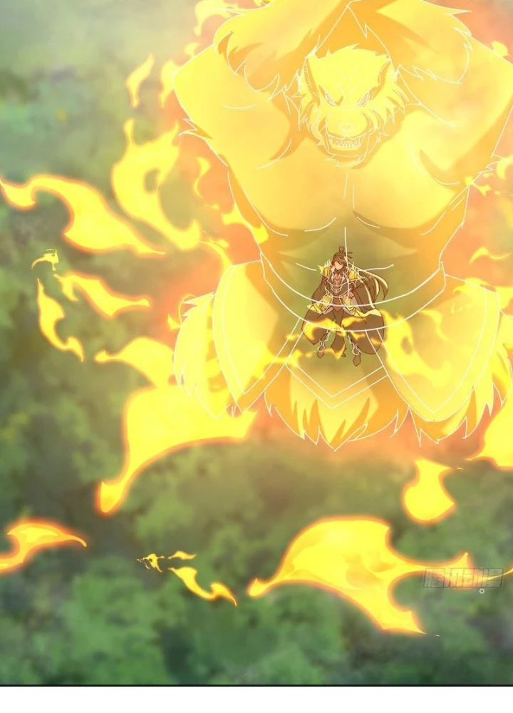 Thần Thiên Chí Tôn Chapter 47 - 63