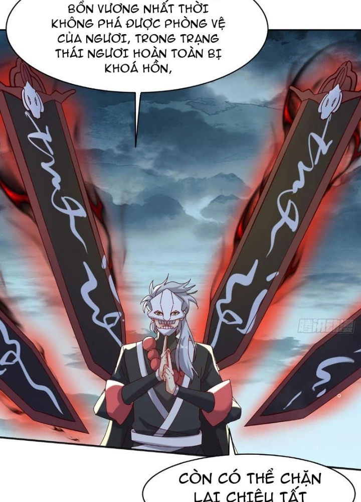 Thần Thiên Chí Tôn Chapter 47 - 65