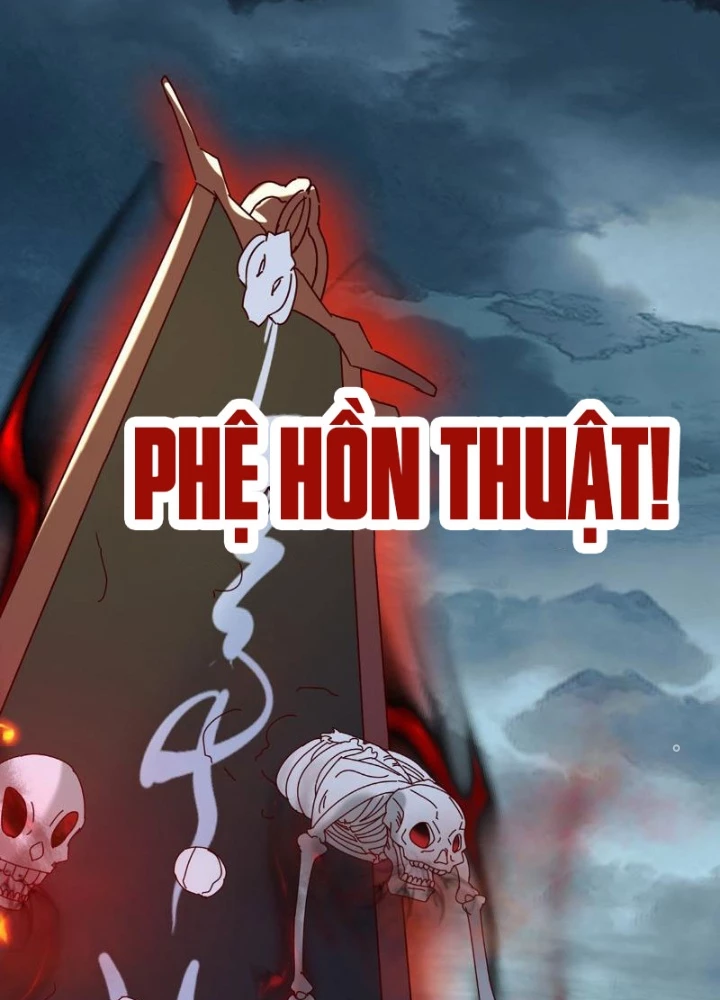 Thần Thiên Chí Tôn Chapter 47 - 67
