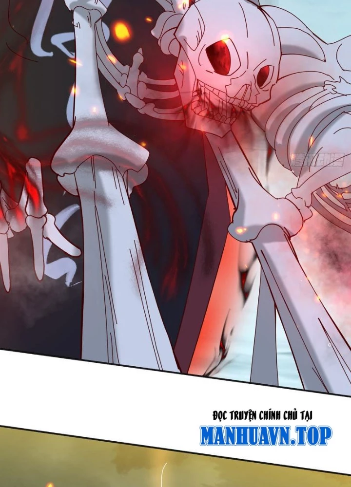 Thần Thiên Chí Tôn Chapter 47 - 69