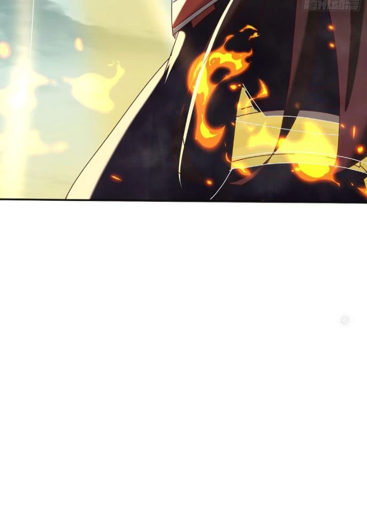 Thần Thiên Chí Tôn Chapter 47 - 73