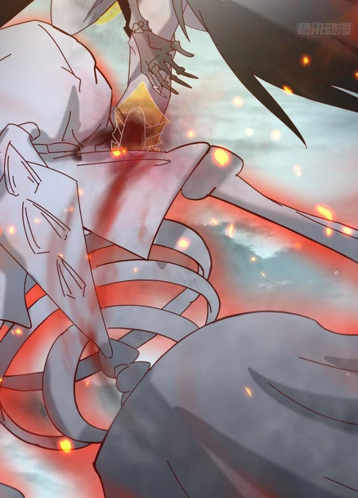 Thần Thiên Chí Tôn Chapter 47 - 77