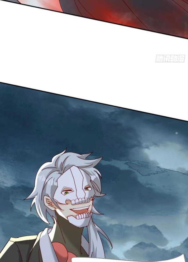 Thần Thiên Chí Tôn Chapter 47 - 79