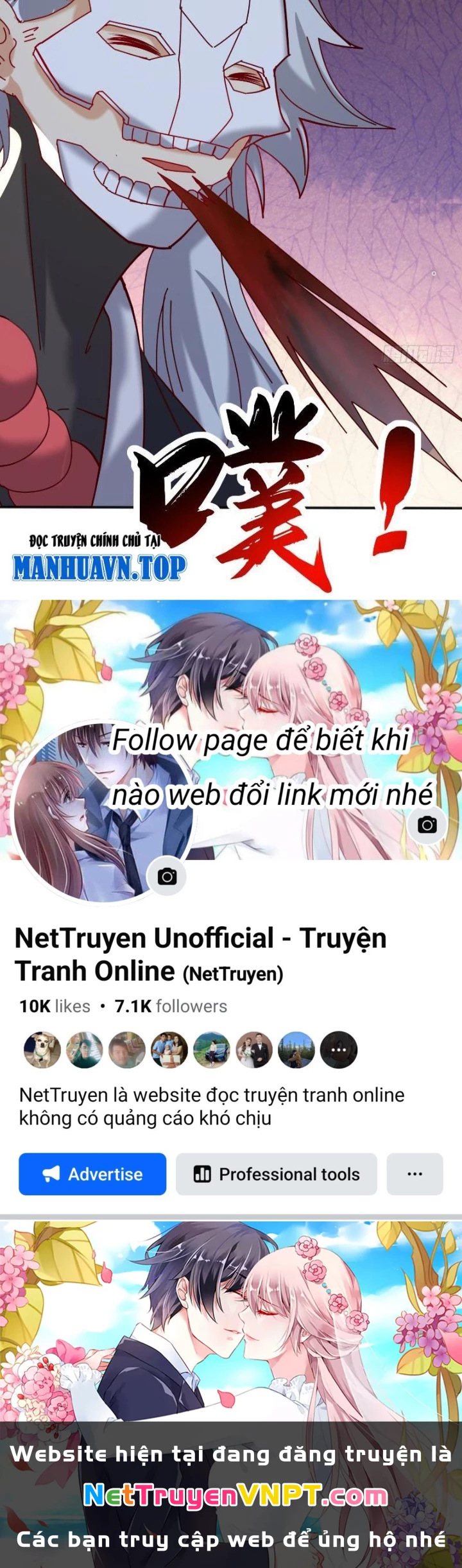 Thần Thiên Chí Tôn Chapter 47 - 83