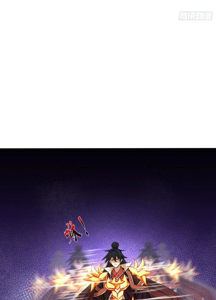 Thần Thiên Chí Tôn Chapter 48 - 3