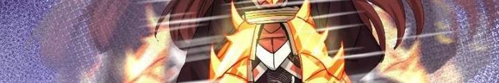Thần Thiên Chí Tôn Chapter 48 - 4