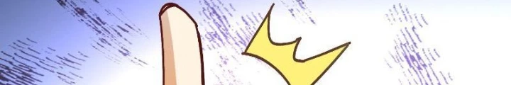 Thần Thiên Chí Tôn Chapter 48 - 6