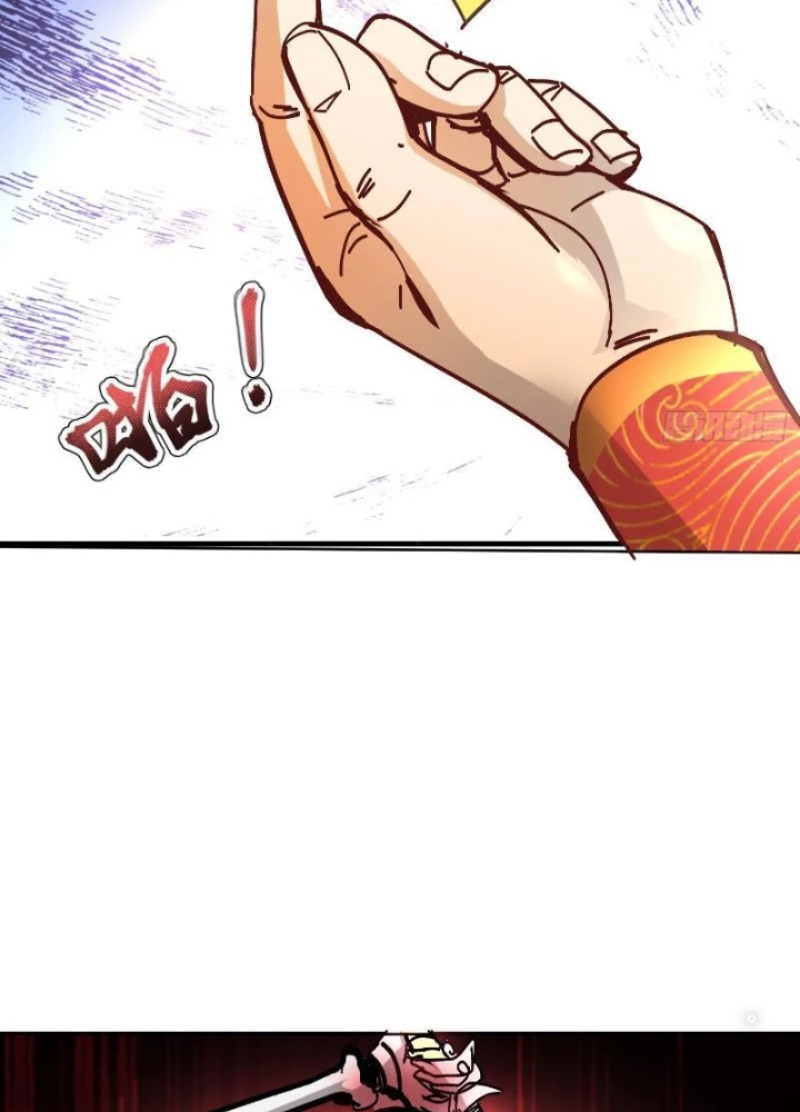 Thần Thiên Chí Tôn Chapter 48 - 7