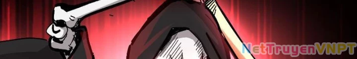 Thần Thiên Chí Tôn Chapter 48 - 8
