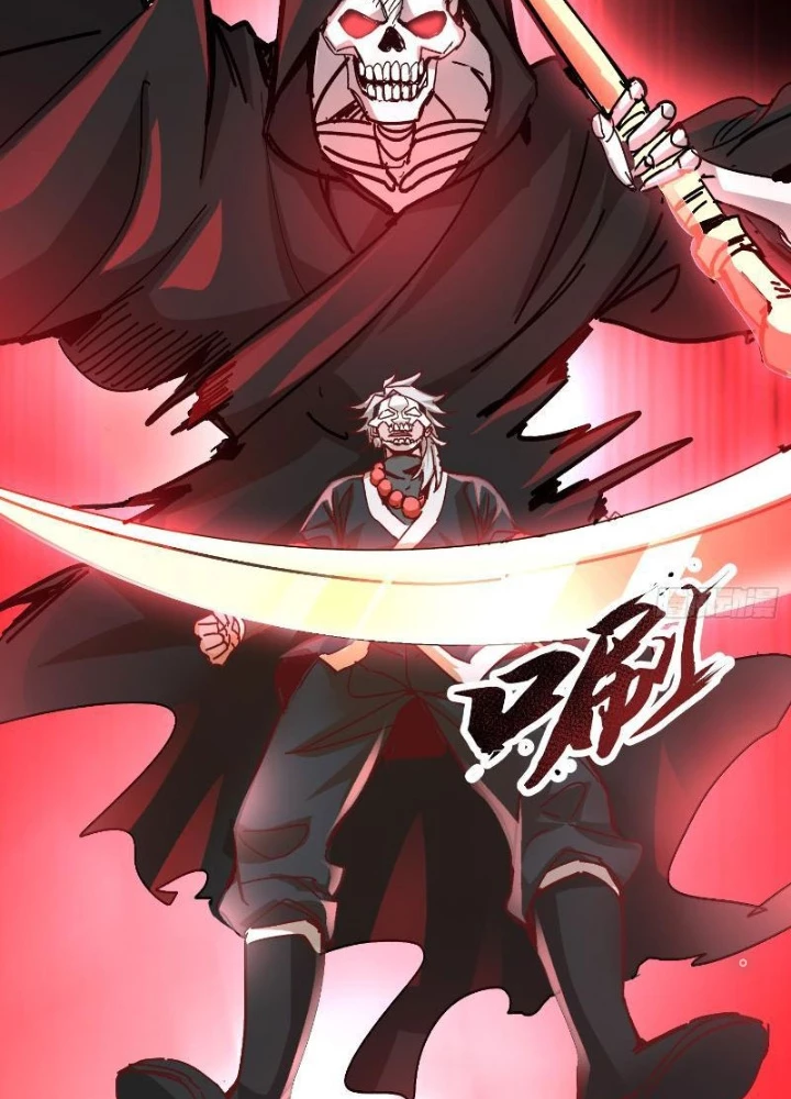 Thần Thiên Chí Tôn Chapter 48 - 9