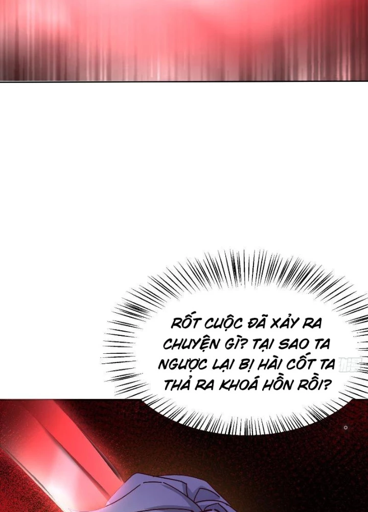 Thần Thiên Chí Tôn Chapter 48 - 11