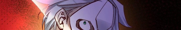Thần Thiên Chí Tôn Chapter 48 - 12
