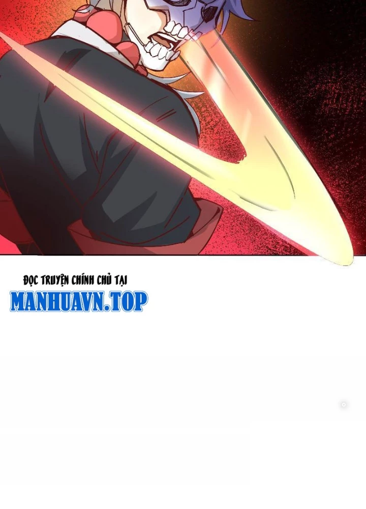 Thần Thiên Chí Tôn Chapter 48 - 13