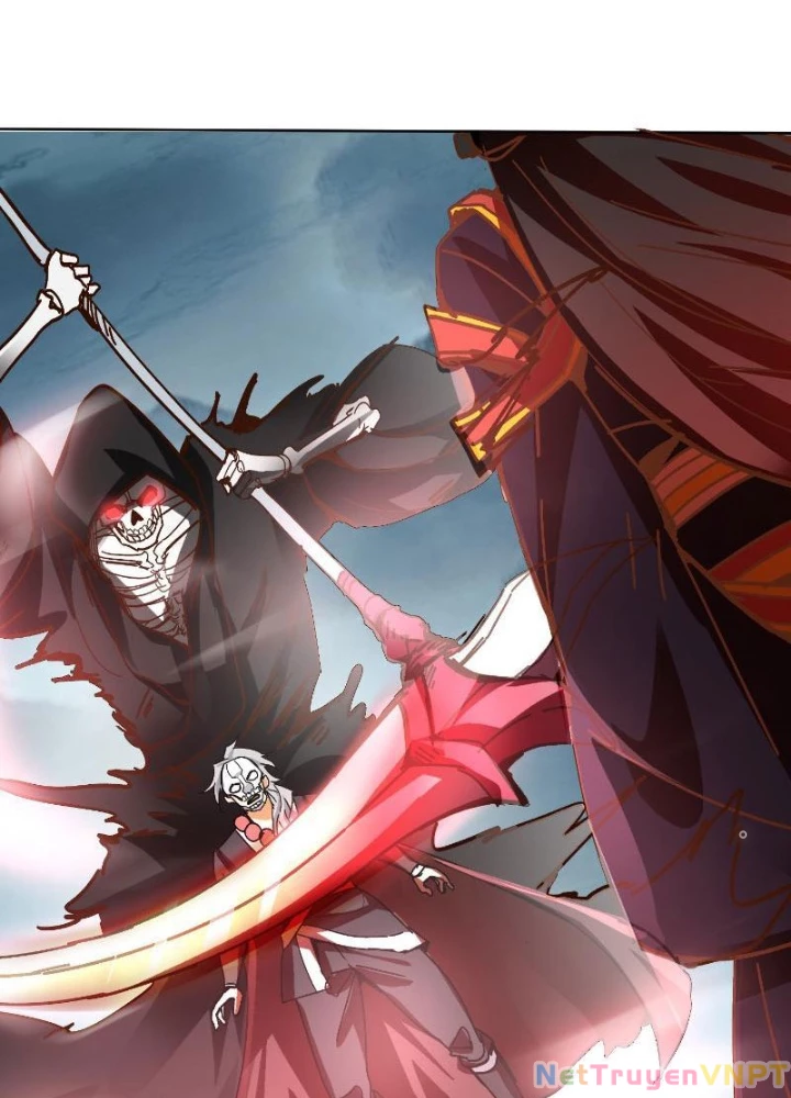 Thần Thiên Chí Tôn Chapter 48 - 15