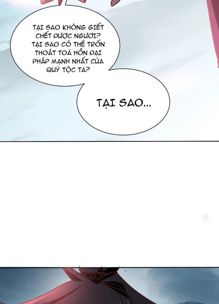 Thần Thiên Chí Tôn Chapter 48 - 17