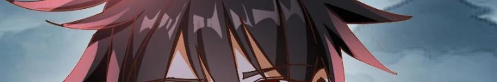 Thần Thiên Chí Tôn Chapter 48 - 18
