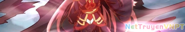 Thần Thiên Chí Tôn Chapter 48 - 22