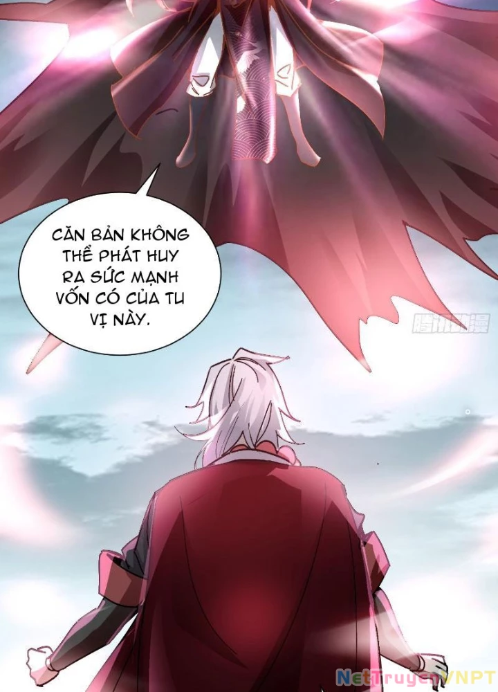 Thần Thiên Chí Tôn Chapter 48 - 23