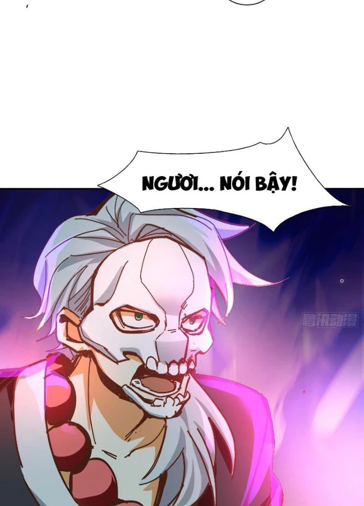 Thần Thiên Chí Tôn Chapter 48 - 25