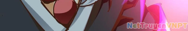 Thần Thiên Chí Tôn Chapter 48 - 26