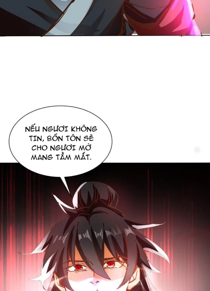 Thần Thiên Chí Tôn Chapter 48 - 27