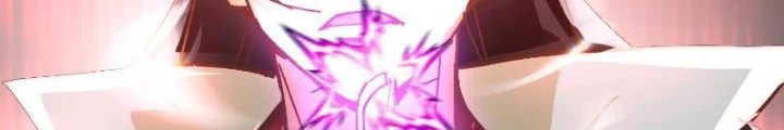 Thần Thiên Chí Tôn Chapter 48 - 28