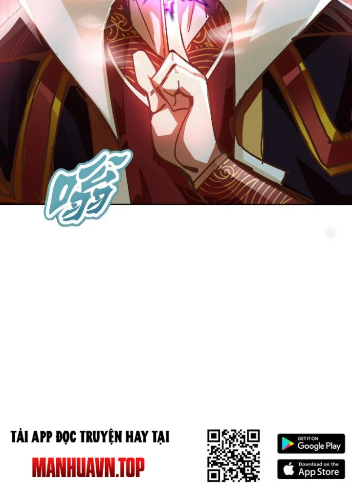 Thần Thiên Chí Tôn Chapter 48 - 29