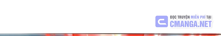 Thần Thiên Chí Tôn Chapter 48 - 30