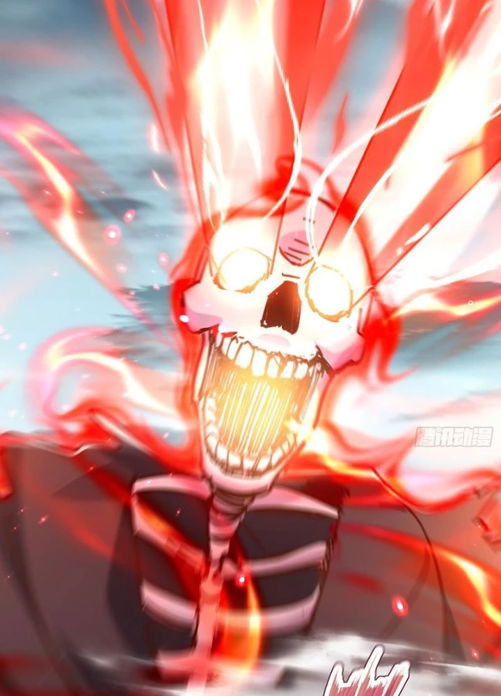 Thần Thiên Chí Tôn Chapter 48 - 31